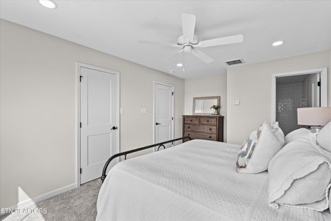 Tiny photo for 6618 Johnbo Way, Knoxville, TN 37931 (MLS # 1318597)
