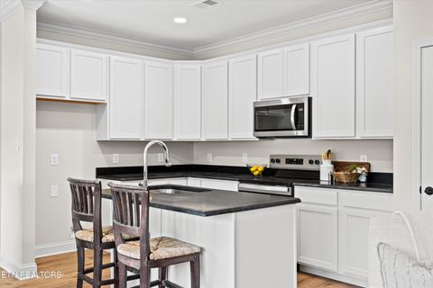 Tiny photo for 6618 Johnbo Way, Knoxville, TN 37931 (MLS # 1318597)