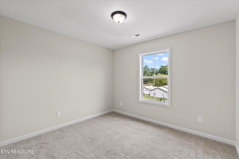 Tiny photo for 6618 Johnbo Way, Knoxville, TN 37931 (MLS # 1318597)