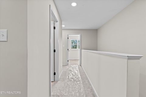Tiny photo for 6618 Johnbo Way, Knoxville, TN 37931 (MLS # 1318597)