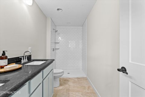 Tiny photo for 6618 Johnbo Way, Knoxville, TN 37931 (MLS # 1318597)