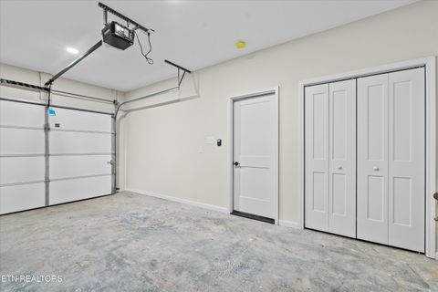 Tiny photo for 6618 Johnbo Way, Knoxville, TN 37931 (MLS # 1318597)
