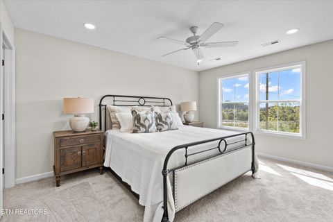 Tiny photo for 6618 Johnbo Way, Knoxville, TN 37931 (MLS # 1318597)