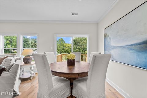 Tiny photo for 6618 Johnbo Way, Knoxville, TN 37931 (MLS # 1318597)