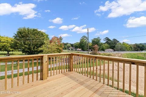 Tiny photo for 6618 Johnbo Way, Knoxville, TN 37931 (MLS # 1318597)