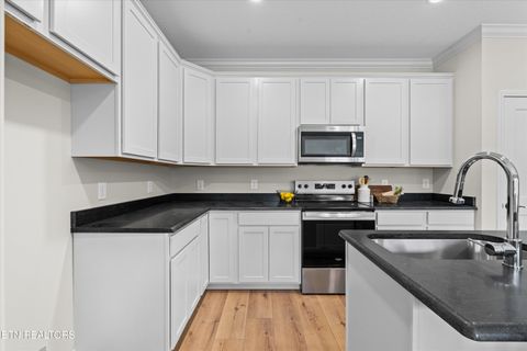 Tiny photo for 6618 Johnbo Way, Knoxville, TN 37931 (MLS # 1318597)