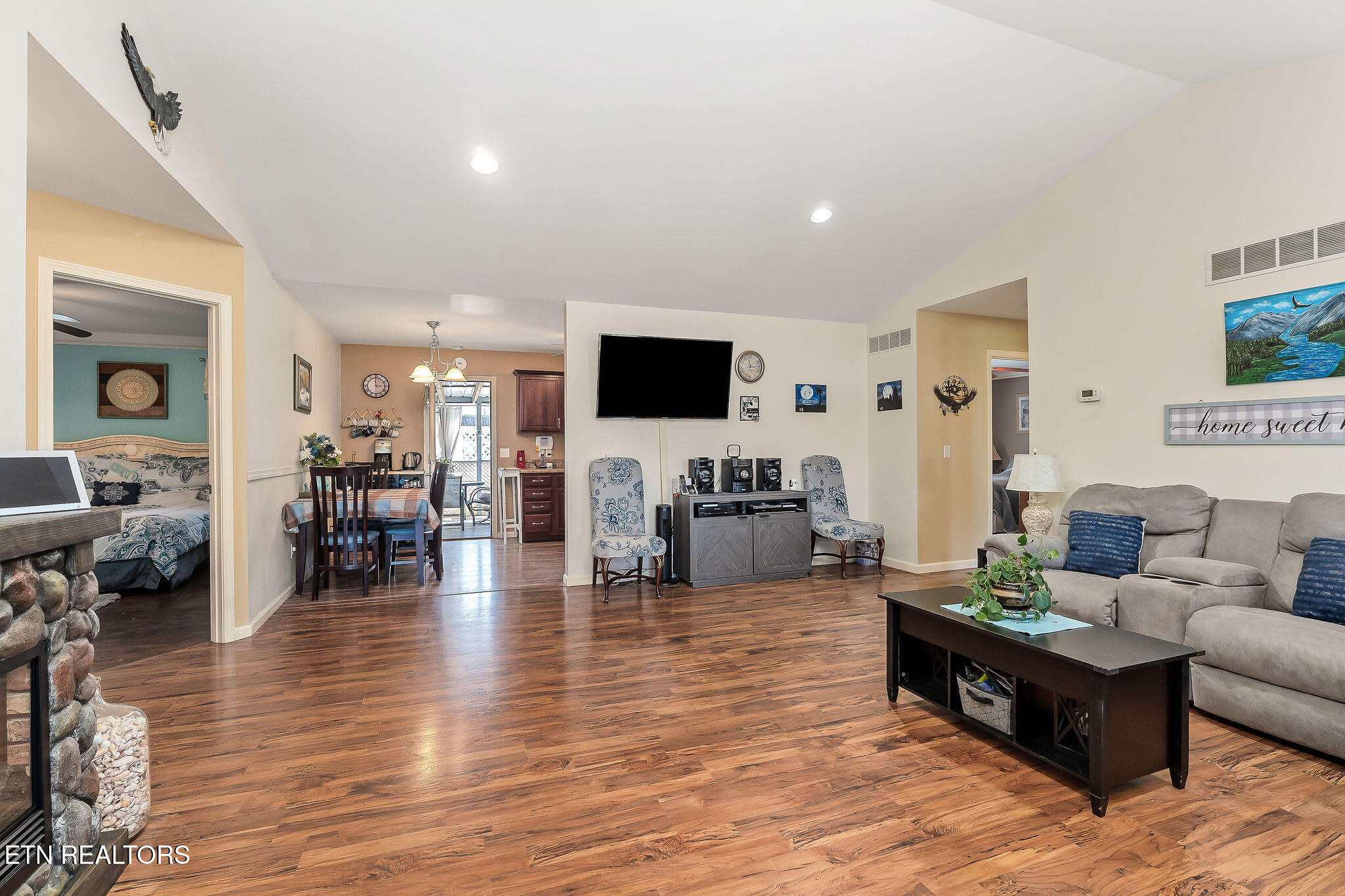 1733 Tyler Drive