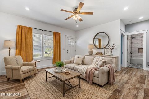 Tiny photo for 1501 Richardson St, Athens, TN 37303 (MLS # 1334055)