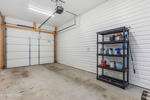 Tiny photo for 1501 Richardson St, Athens, TN 37303 (MLS # 1334055)