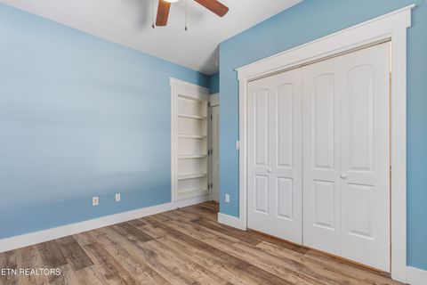 Tiny photo for 1501 Richardson St, Athens, TN 37303 (MLS # 1334055)