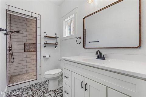 Tiny photo for 1501 Richardson St, Athens, TN 37303 (MLS # 1334055)