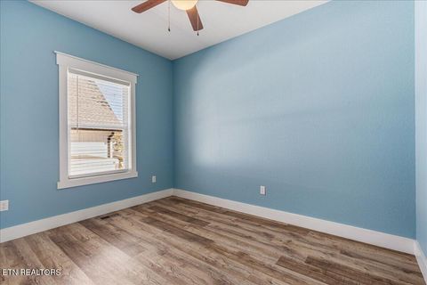 Tiny photo for 1501 Richardson St, Athens, TN 37303 (MLS # 1334055)