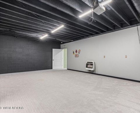 Tiny photo for 1501 Richardson St, Athens, TN 37303 (MLS # 1334055)