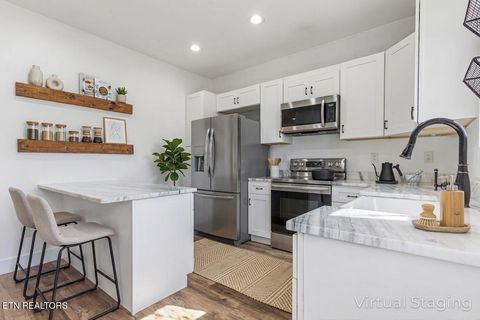 Tiny photo for 1501 Richardson St, Athens, TN 37303 (MLS # 1334055)