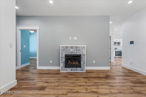 Tiny photo for 1501 Richardson St, Athens, TN 37303 (MLS # 1334055)