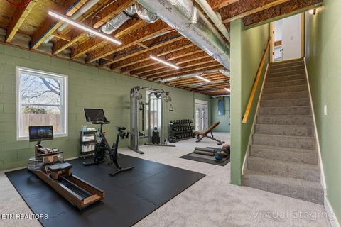 Tiny photo for 1501 Richardson St, Athens, TN 37303 (MLS # 1334055)