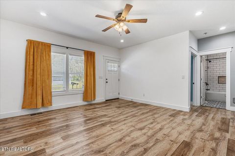 Tiny photo for 1501 Richardson St, Athens, TN 37303 (MLS # 1334055)