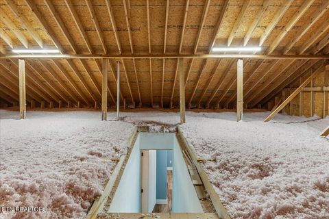 Tiny photo for 1501 Richardson St, Athens, TN 37303 (MLS # 1334055)