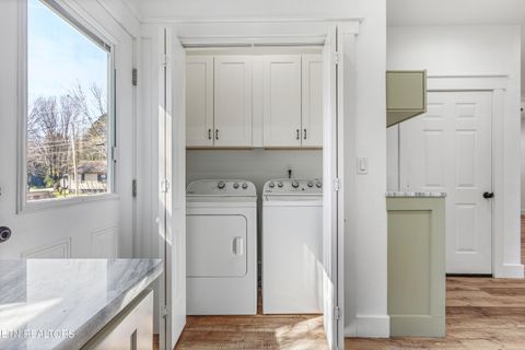 Tiny photo for 1501 Richardson St, Athens, TN 37303 (MLS # 1334055)