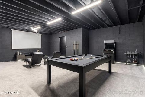 Tiny photo for 1501 Richardson St, Athens, TN 37303 (MLS # 1334055)