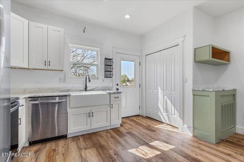 Tiny photo for 1501 Richardson St, Athens, TN 37303 (MLS # 1334055)