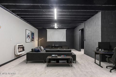 Tiny photo for 1501 Richardson St, Athens, TN 37303 (MLS # 1334055)