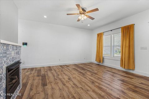 Tiny photo for 1501 Richardson St, Athens, TN 37303 (MLS # 1334055)