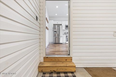 Tiny photo for 1501 Richardson St, Athens, TN 37303 (MLS # 1334055)