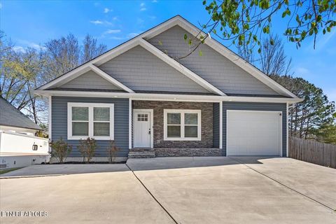 Tiny photo for 1501 Richardson St, Athens, TN 37303 (MLS # 1334055)