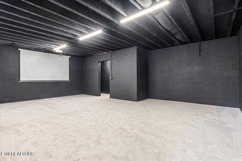 Tiny photo for 1501 Richardson St, Athens, TN 37303 (MLS # 1334055)