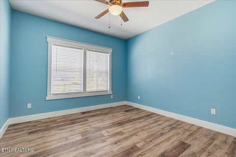 Tiny photo for 1501 Richardson St, Athens, TN 37303 (MLS # 1334055)