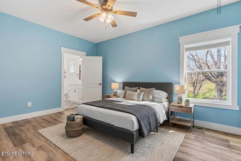 Tiny photo for 1501 Richardson St, Athens, TN 37303 (MLS # 1334055)