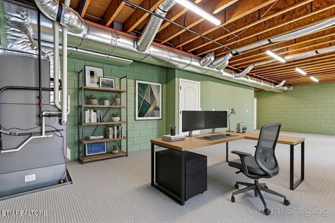 Tiny photo for 1501 Richardson St, Athens, TN 37303 (MLS # 1334055)