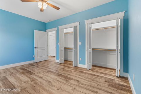 Tiny photo for 1501 Richardson St, Athens, TN 37303 (MLS # 1334055)