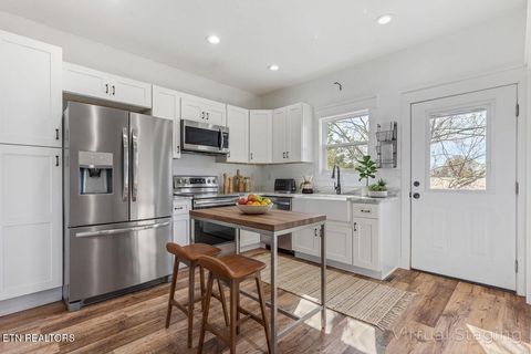 Tiny photo for 1501 Richardson St, Athens, TN 37303 (MLS # 1334055)