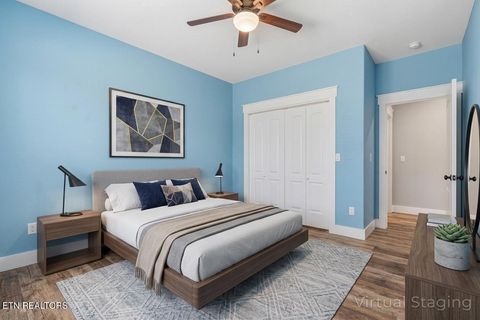 Tiny photo for 1501 Richardson St, Athens, TN 37303 (MLS # 1334055)