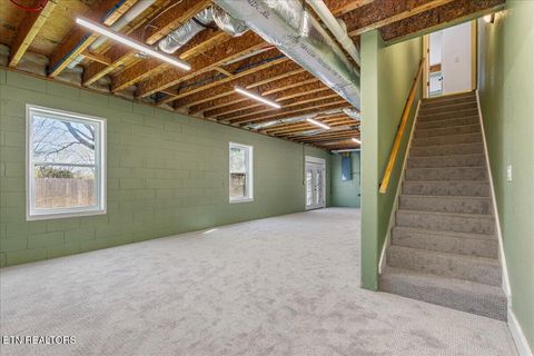 Tiny photo for 1501 Richardson St, Athens, TN 37303 (MLS # 1334055)