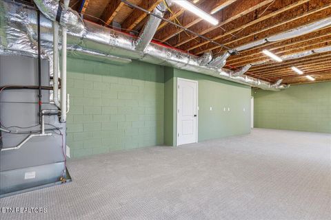 Tiny photo for 1501 Richardson St, Athens, TN 37303 (MLS # 1334055)