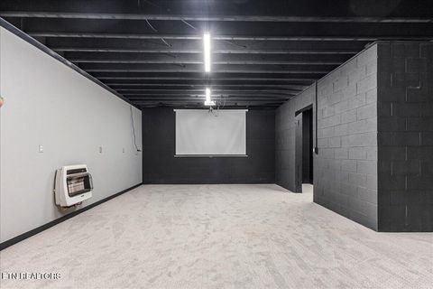 Tiny photo for 1501 Richardson St, Athens, TN 37303 (MLS # 1334055)