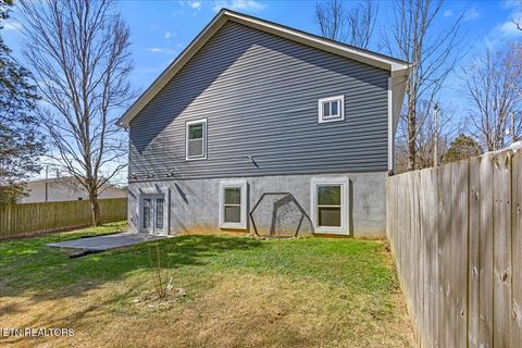 Tiny photo for 1501 Richardson St, Athens, TN 37303 (MLS # 1334055)