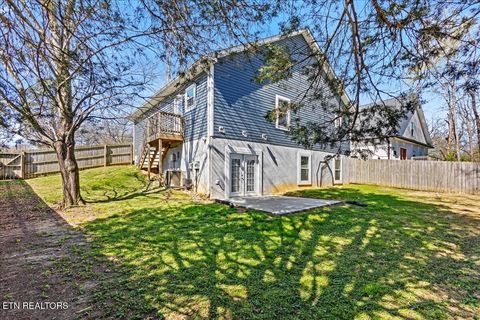 Tiny photo for 1501 Richardson St, Athens, TN 37303 (MLS # 1334055)