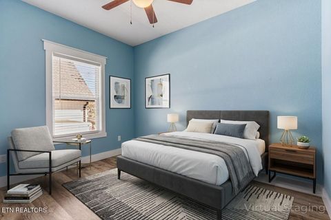 Tiny photo for 1501 Richardson St, Athens, TN 37303 (MLS # 1334055)