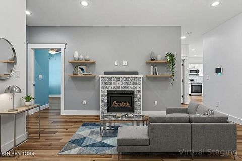 Tiny photo for 1501 Richardson St, Athens, TN 37303 (MLS # 1334055)