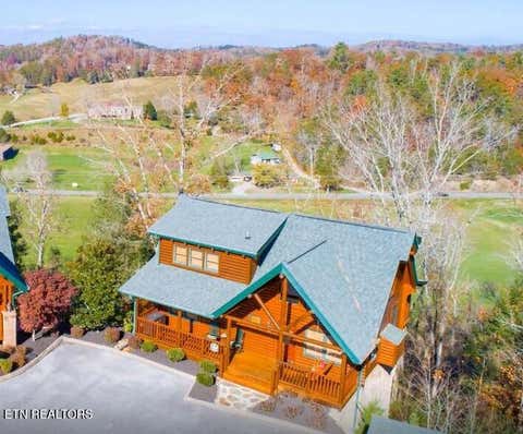 Featured picture for the property 1286084