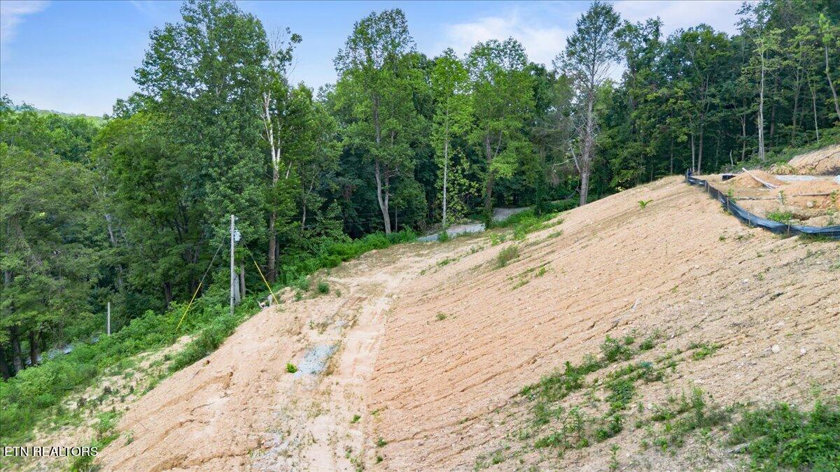 353 Walden Ridge Lane