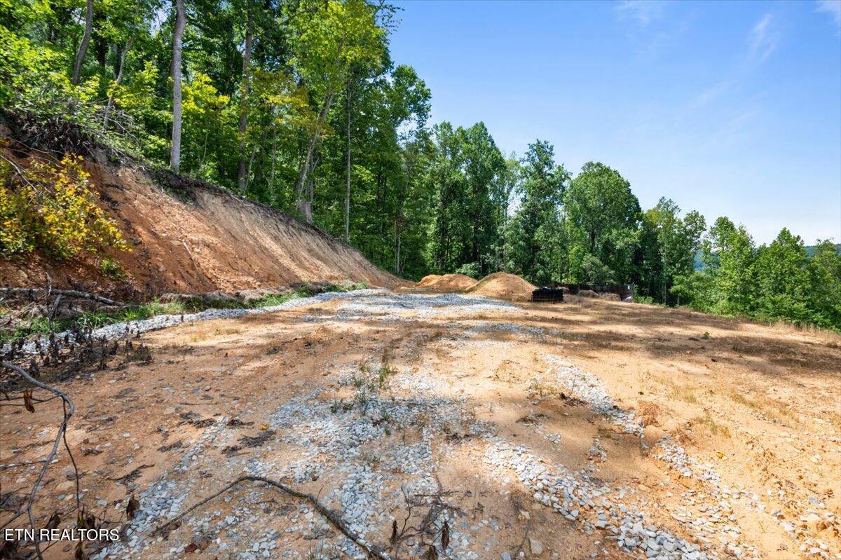 353 Walden Ridge Lane