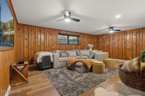 Tiny photo for 9000 Westland Drive, Knoxville, TN 37922 (MLS # 1357529)