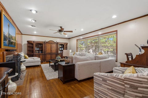 Tiny photo for 9000 Westland Drive, Knoxville, TN 37922 (MLS # 1357529)