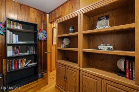 Tiny photo for 9000 Westland Drive, Knoxville, TN 37922 (MLS # 1357529)