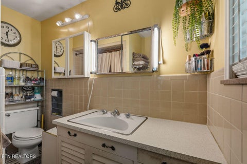 Tiny photo for 9000 Westland Drive, Knoxville, TN 37922 (MLS # 1357529)